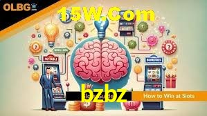 Player Reviews bzbz