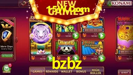 bzbz - Customer Support