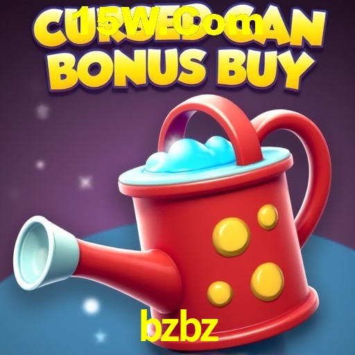 bzbz Rio de Janeiro - Bonus Terms