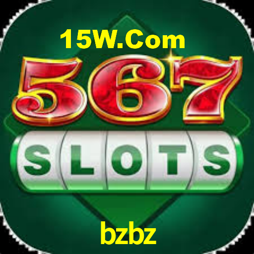 bzbz,bzbz.com
