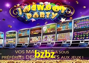 Diretório de Jogos bzbz