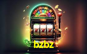 Statistics bzbz