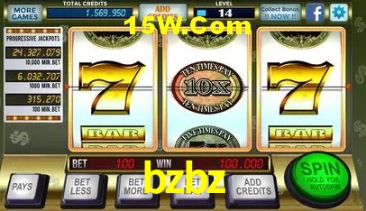 bzbz Rio de Janeiro - Licenses