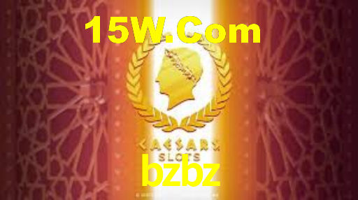 bzbz: A Experiência de Casino com Jogos de Mesa ao Vivo