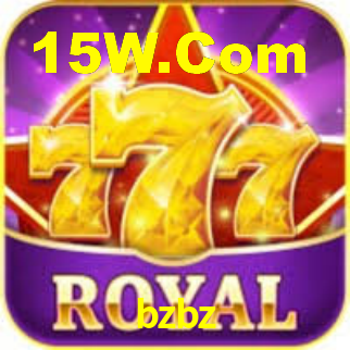 bzbz login