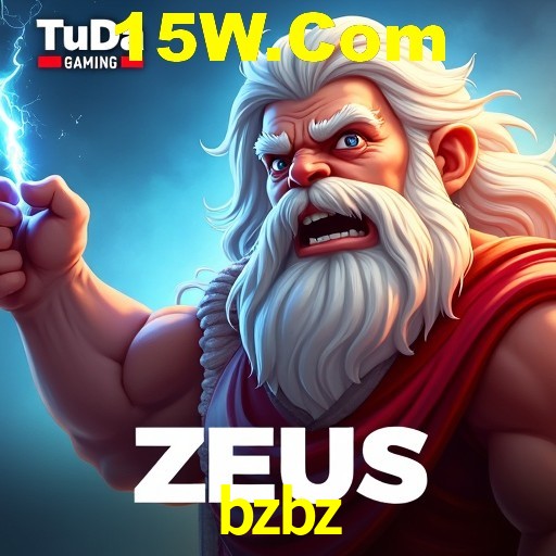 Inovações de Jogos na bzbz: O Futuro das Experiências Interativas