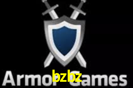 bzbz Curitiba - Live Betting