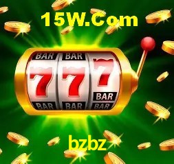 Jogos de Slot bzbz