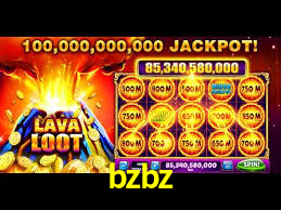 Slot Games bzbz