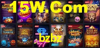 Blackjack Table bzbz