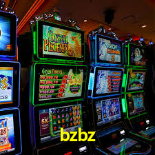 Crash Games Strategies bzbz