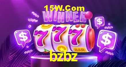 Promoções Sazonais bzbz