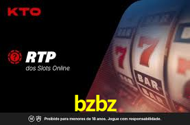 bzbz App Interface