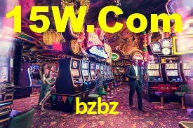 bzbz login