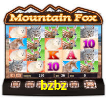 bzbz - Confiável-Jogos De Cassino - bzbz.com