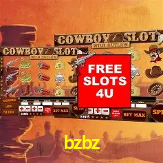 bzbz São Paulo - Top Slots