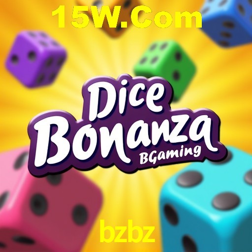 Apostas Esportivas na bzbz: Um Guia Completo
