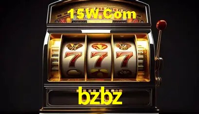 bzbz Promoções - 30+ Ofertas Diárias