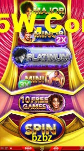 Sinta a adrenalina dos jogos de cassino com bzbz