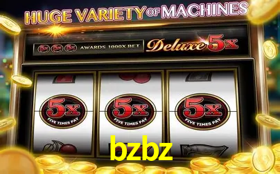 bzbz - User Statistics