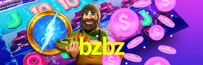 bzbz.com