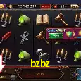 Especiais de Fim de Semana bzbz