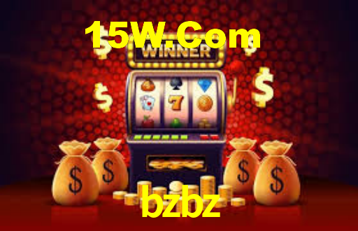 bzbz