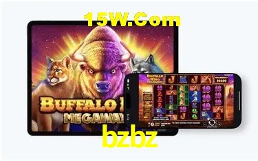 Sistemas de Segurança bzbz