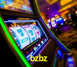 bzbz Curitiba - Statistics