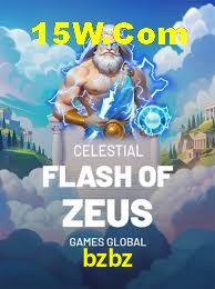 Games Directory bzbz