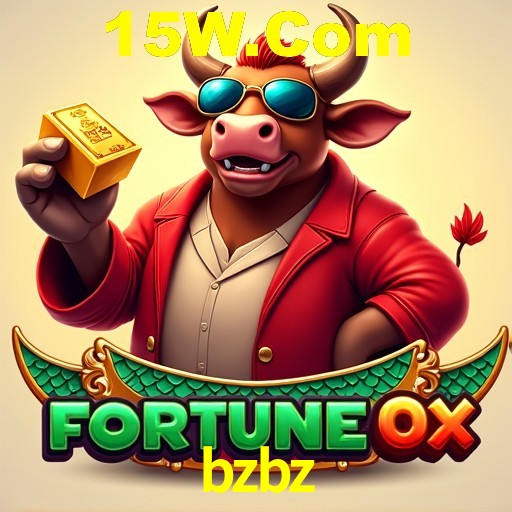 Bônus Diários bzbz