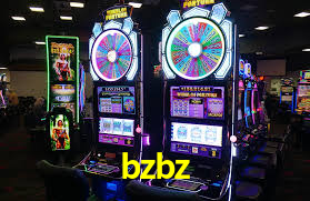bzbz