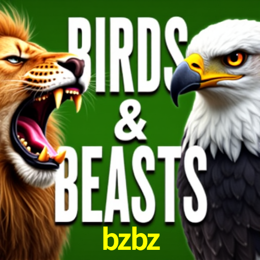 A Popularidade dos Caça-Níqueis no bzbz