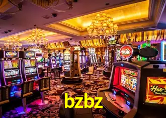 bzbz Belo Horizonte - Jackpots