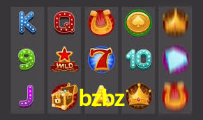 Live Casino bzbz
