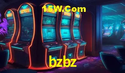 bzbz Rio de Janeiro - Popular Jogos