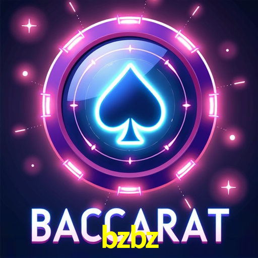 Experiência VIP bzbz
