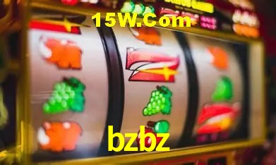 bzbz Fortaleza - Reviews