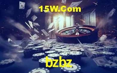 bzbz Salvador - Strategy