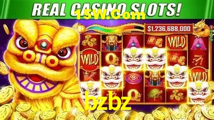 bzbz Brasília - Betting Features