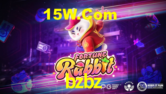 bzbz.com