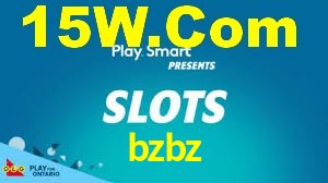 bzbz,bzbz.com