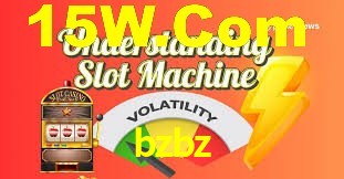 Crash Games Statistics bzbz