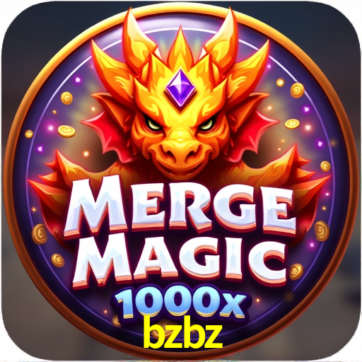 Descubra o Programa VIP da bzbz: Vantagens Exclusivas para Jogadores