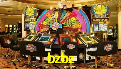 Tecnologia da Plataforma bzbz