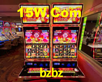 bzbz - Installation Guide