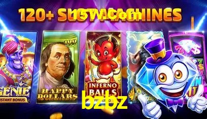 bzbz Belo Horizonte - Payments