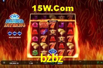 bzbz Salvador - Promo Stats