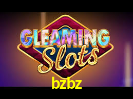 Basketball Betting bzbz