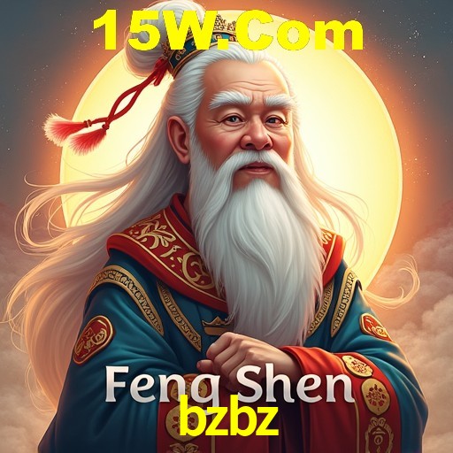 Interface Premium bzbz